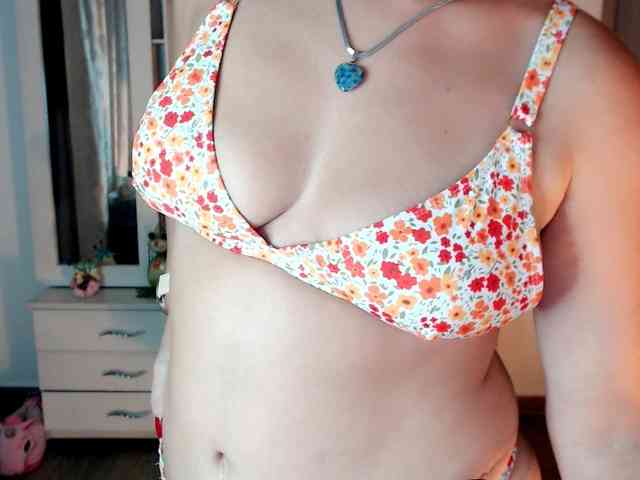 maryline-w webcam