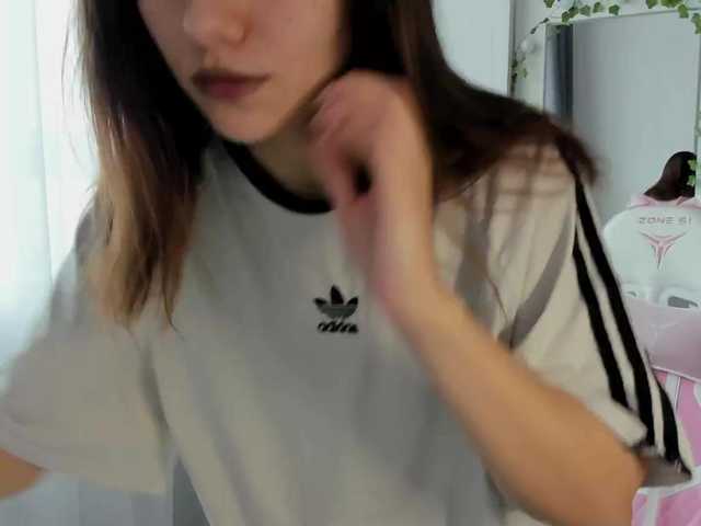 Рунетки: , секс чат бесплатно