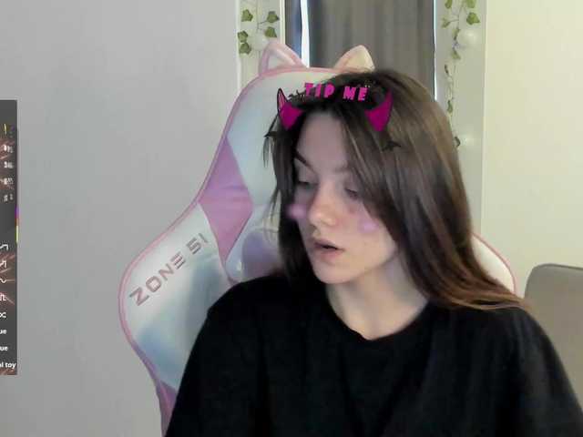 Рунетки: , секс чат бесплатно