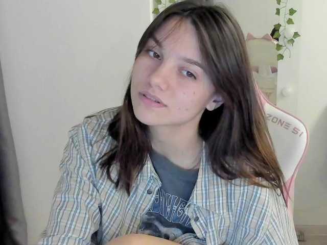 Рунетки: , секс чат бесплатно