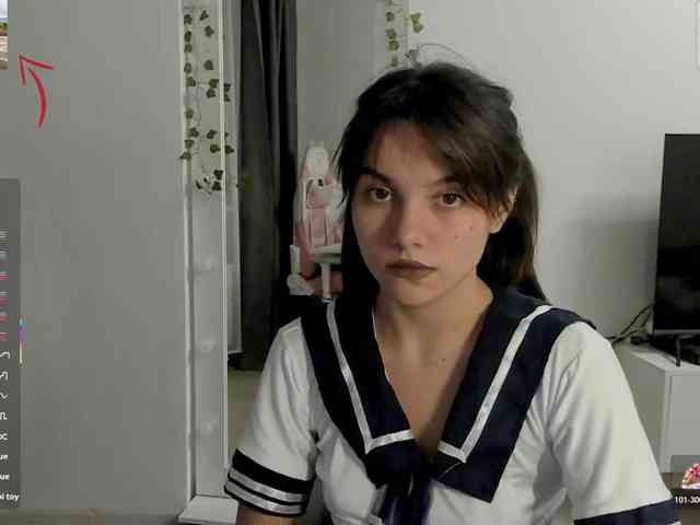 _EUPHORIA_ webcam