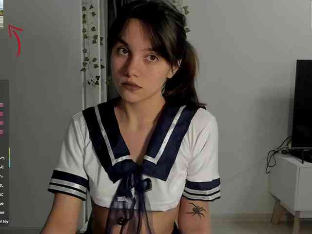 _EUPHORIA_ webcam