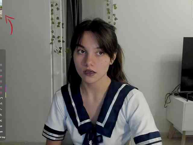 _EUPHORIA_ webcam