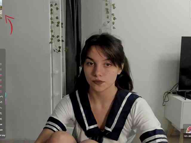 _EUPHORIA_ webcam