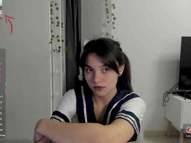 _EUPHORIA_ webcam