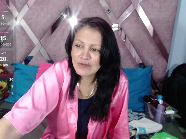 Mulansexy01 webcam