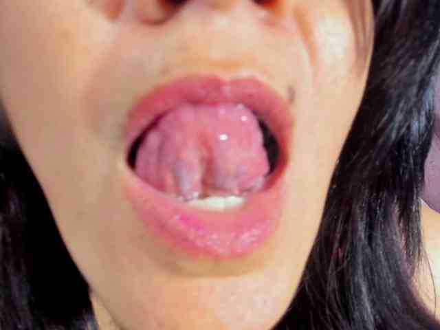 Mulansexy01 webcam