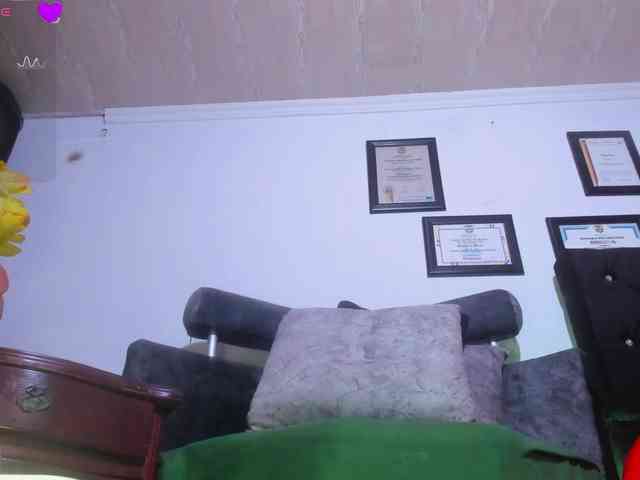 caroston02 webcam