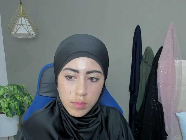 chaymae-nax webcam