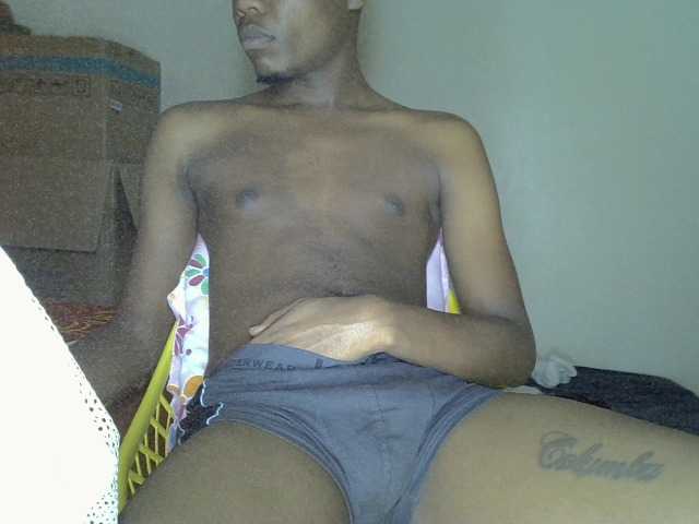 Topsexy01