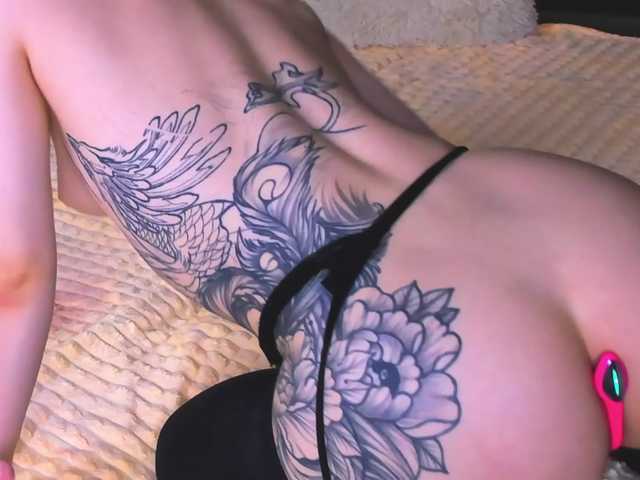 Vai a chattare su Sweeet-Barbie Sweeet-Barbie