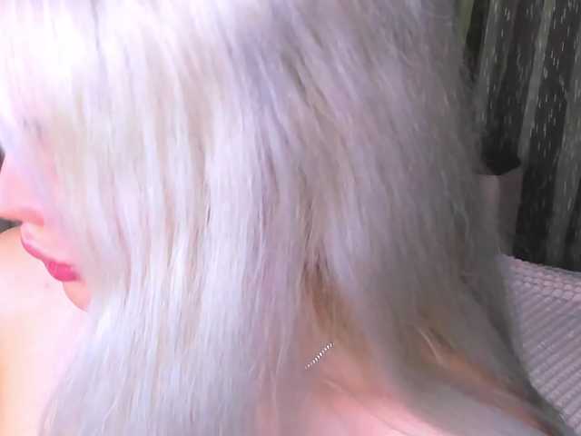 Sweeet-Barbie webcam