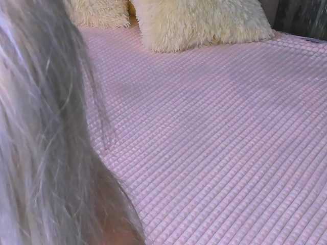 Sweeet-Barbie webcam