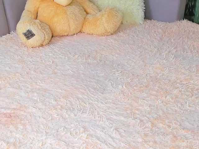 Sweeet-Barbie