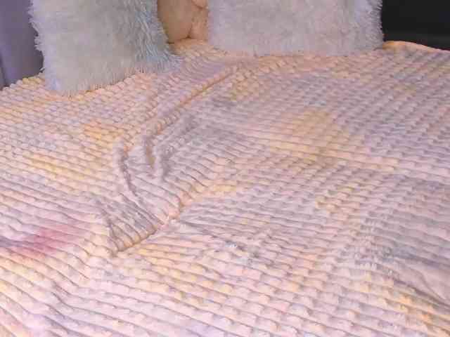 Sweeet-Barbie webcam