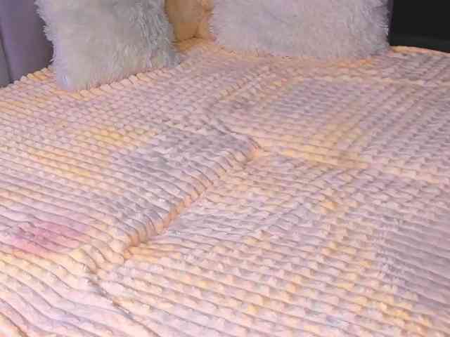 Sweeet-Barbie webcam