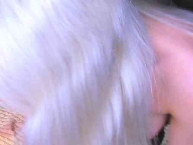 Sweeet-Barbie webcam