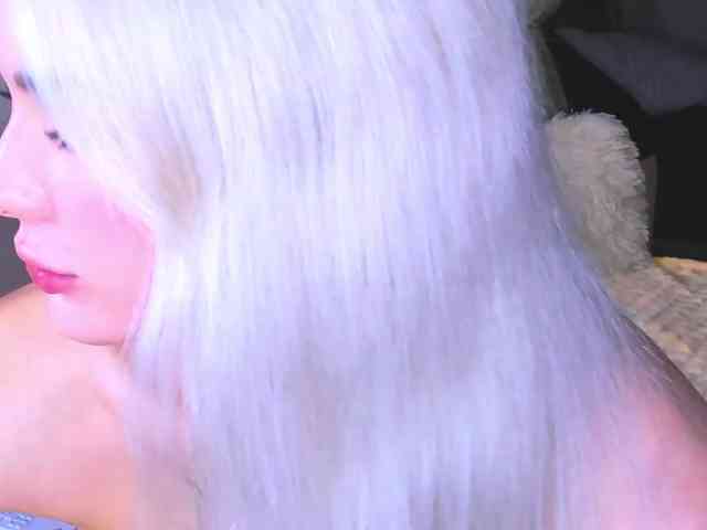 Sweeet-Barbie webcam