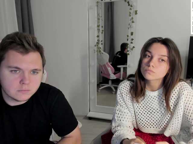 Рунетки: , секс чат бесплатно