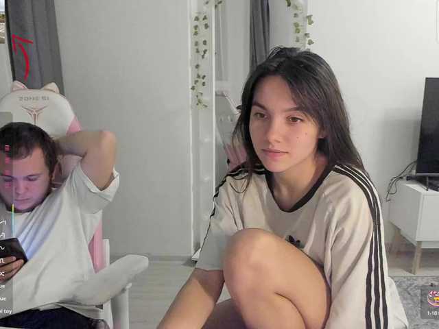 Рунетки: , секс чат бесплатно