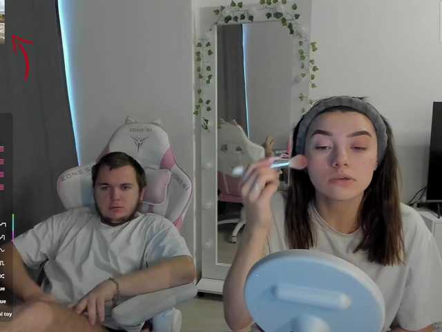 Рунетки: , секс чат бесплатно