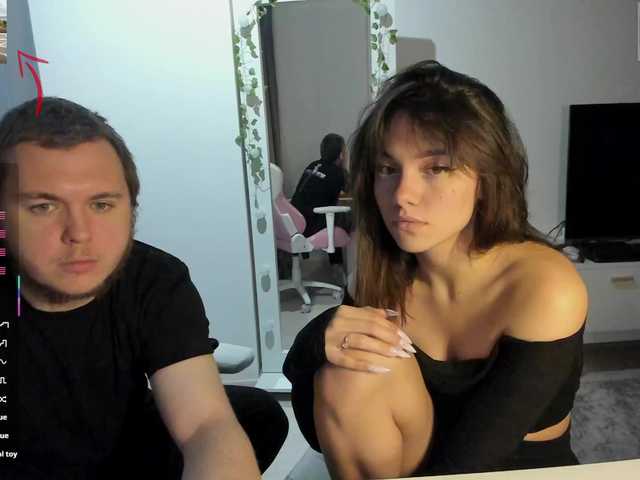 Рунетки: , секс чат бесплатно