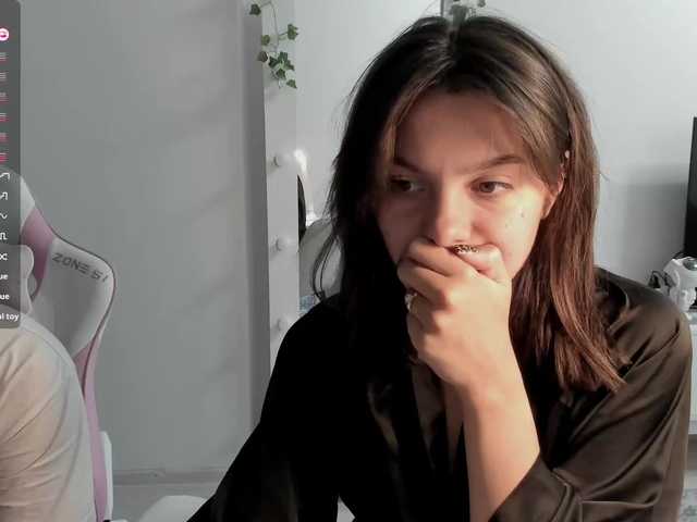 Рунетки: , секс чат бесплатно