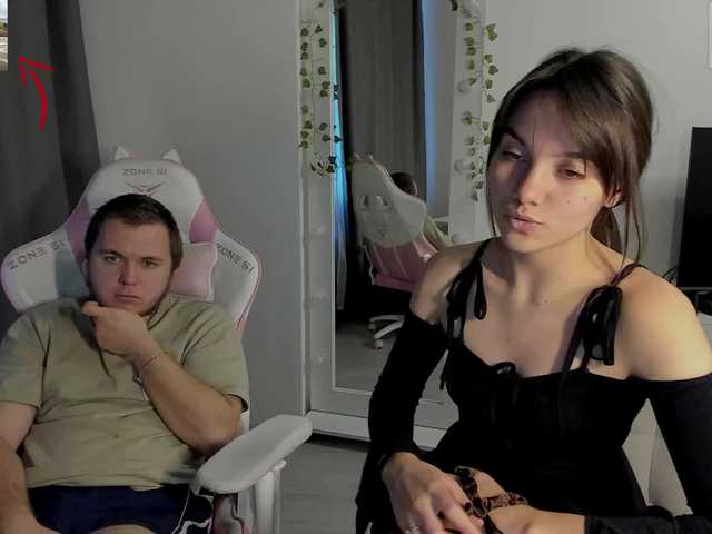 Рунетки: , секс чат бесплатно