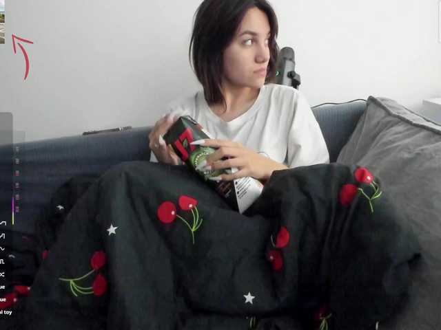 Idź na czacie FanatKenli FanatKenli