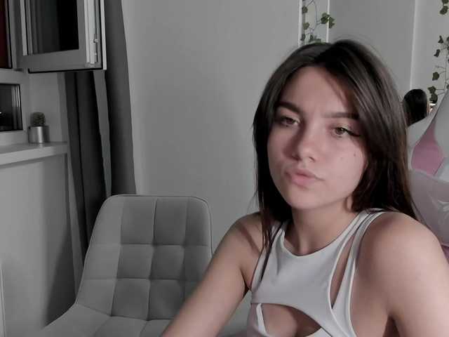 Рунетки: , секс чат бесплатно
