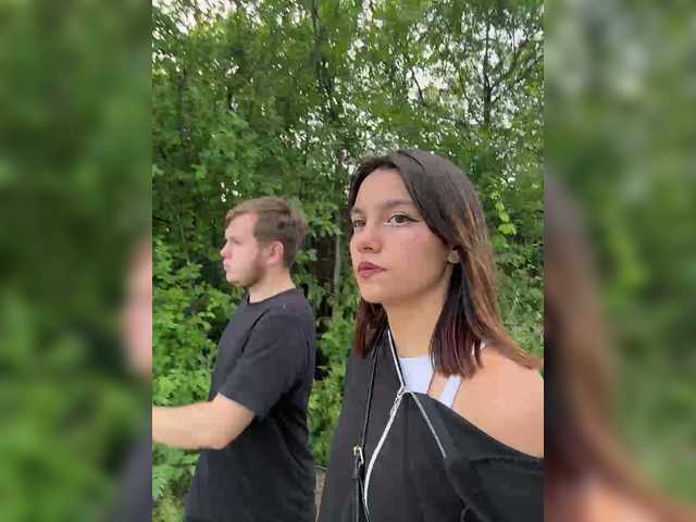 lissazmark2