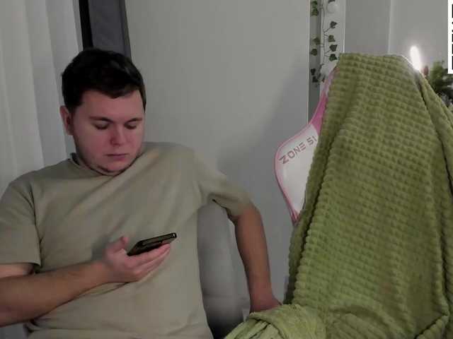 Přejít na chat FanatKenli FanatKenli