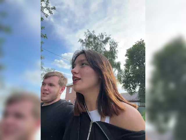 lissazmark2