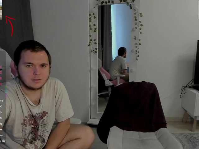Рунетки: , секс чат бесплатно