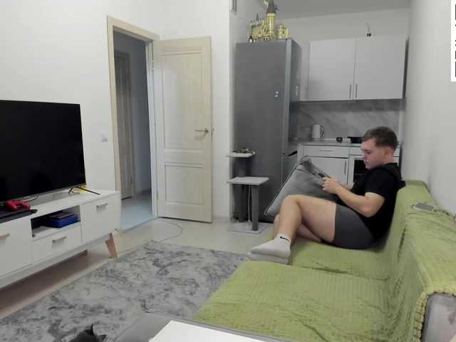 Рунетки: , секс чат бесплатно