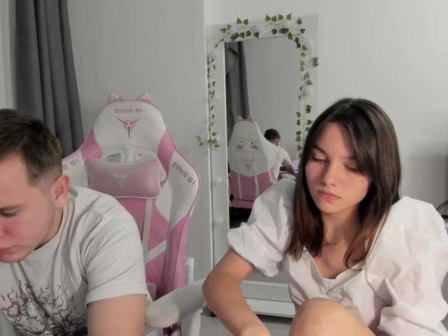 Рунетки: , секс чат бесплатно