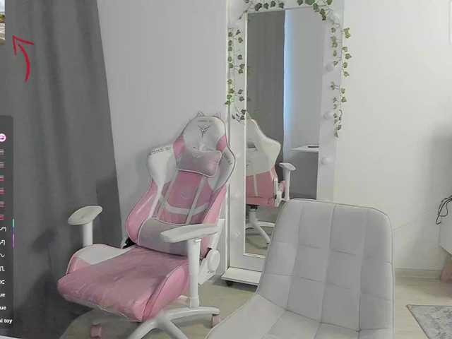 Рунетки: , секс чат бесплатно