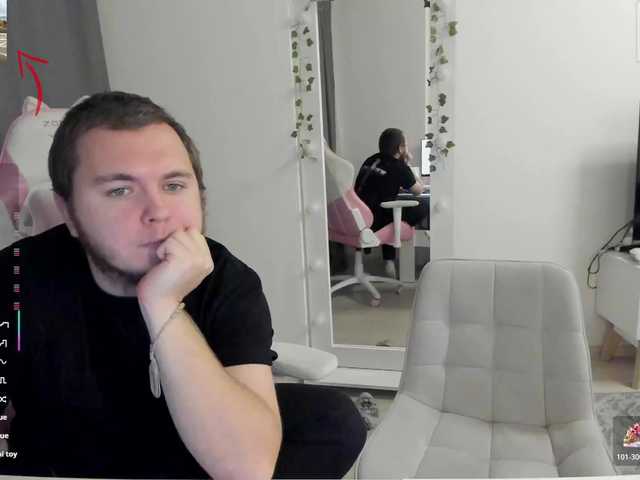 Рунетки: , секс чат бесплатно