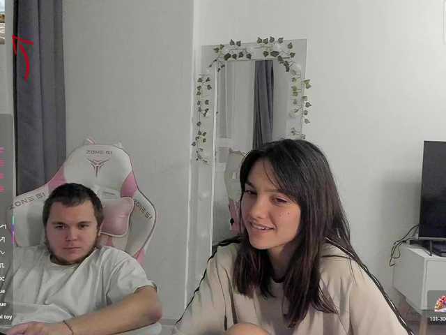 Рунетки: , секс чат бесплатно