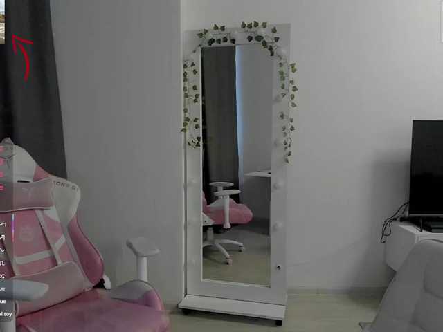 Рунетки: , секс чат бесплатно