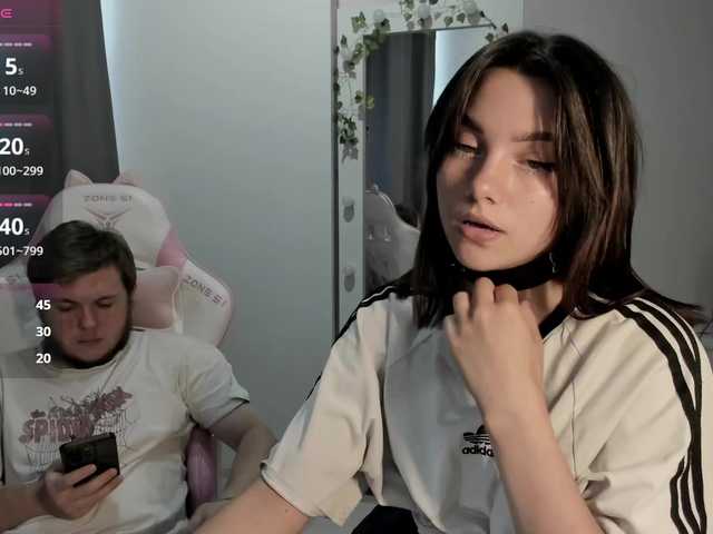 Рунетки: , секс чат бесплатно