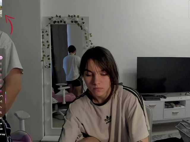 Рунетки: , секс чат бесплатно