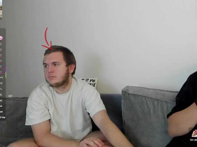 Рунетки: , секс чат бесплатно