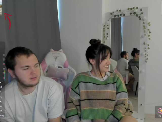 Рунетки: , секс чат бесплатно