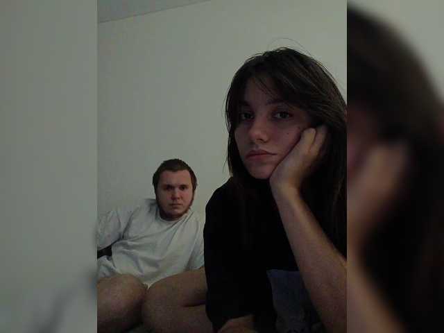 Рунетки: , секс чат бесплатно