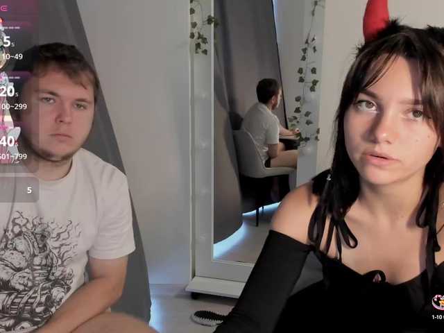 Рунетки: , секс чат бесплатно