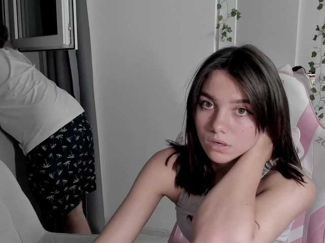 Рунетки: , секс чат бесплатно