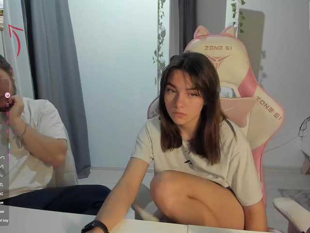 Рунетки: , секс чат бесплатно