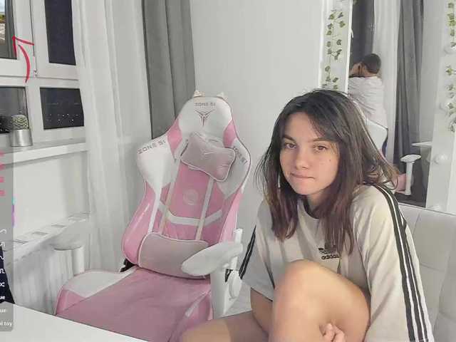 Рунетки: , секс чат бесплатно