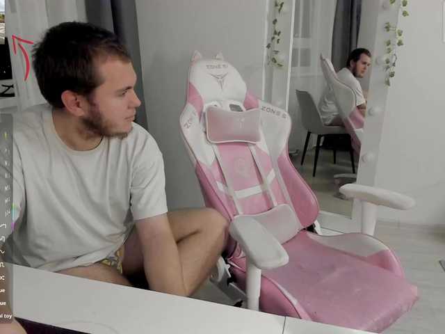 Рунетки: , секс чат бесплатно